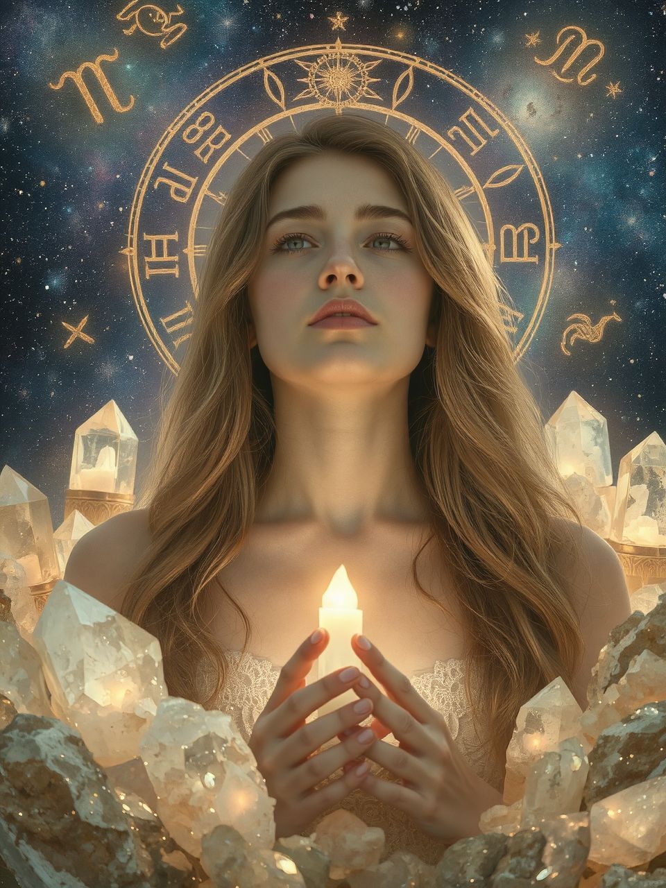 A belső bizonytalanság a döntési képességet is gátolja.