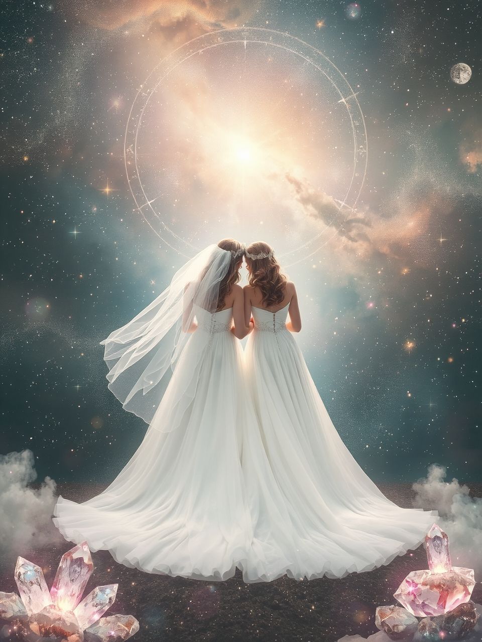 A belső elköteleződés erősíti a testvéri kötelékeket és támogatást.