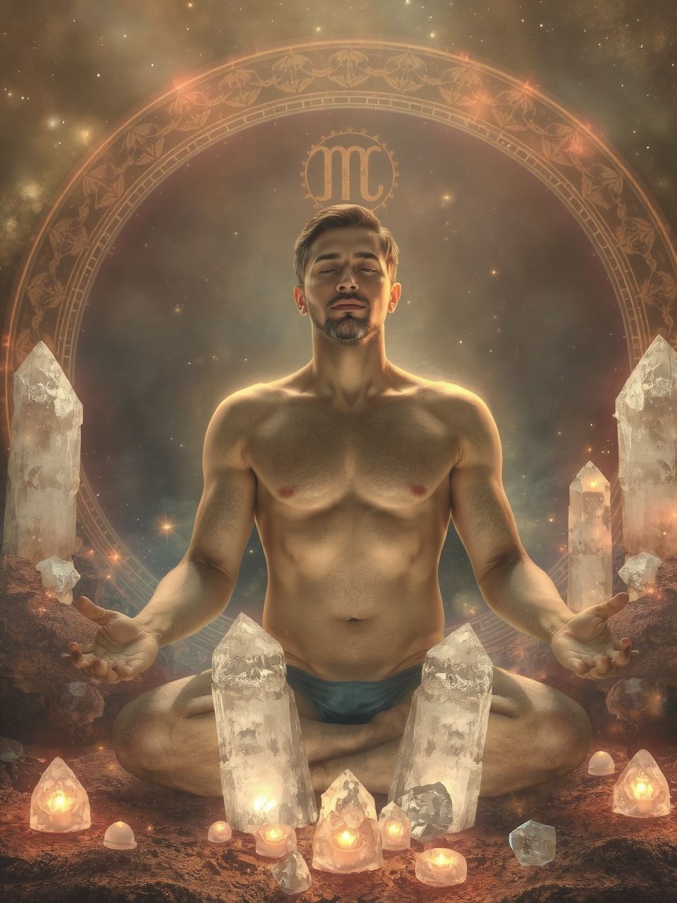 A türelem fejlesztése növeli a belső erőt és harmóniát.