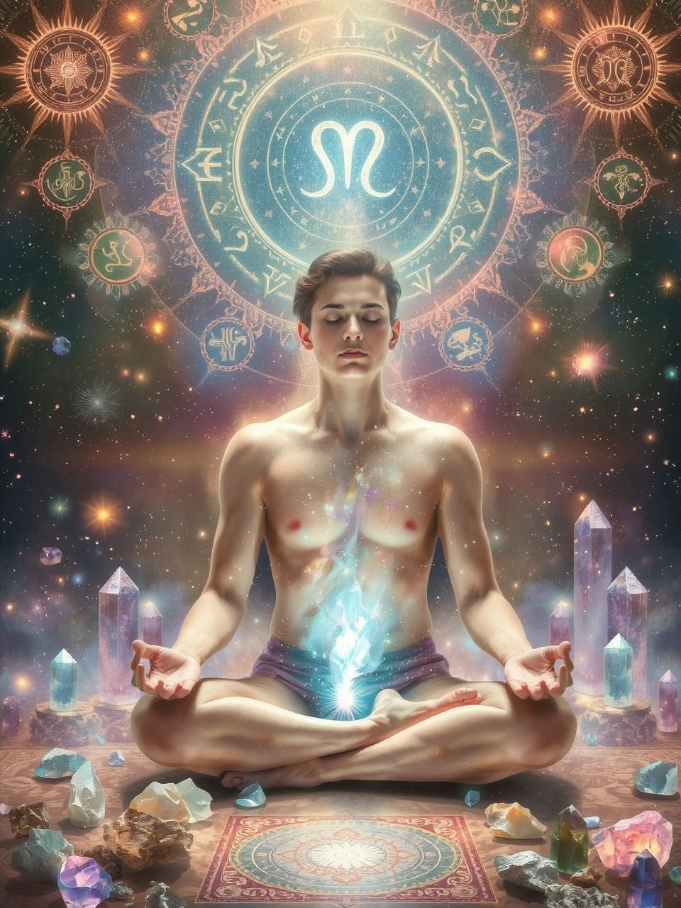 A belső erőforrások segítik a stressz kezelését.