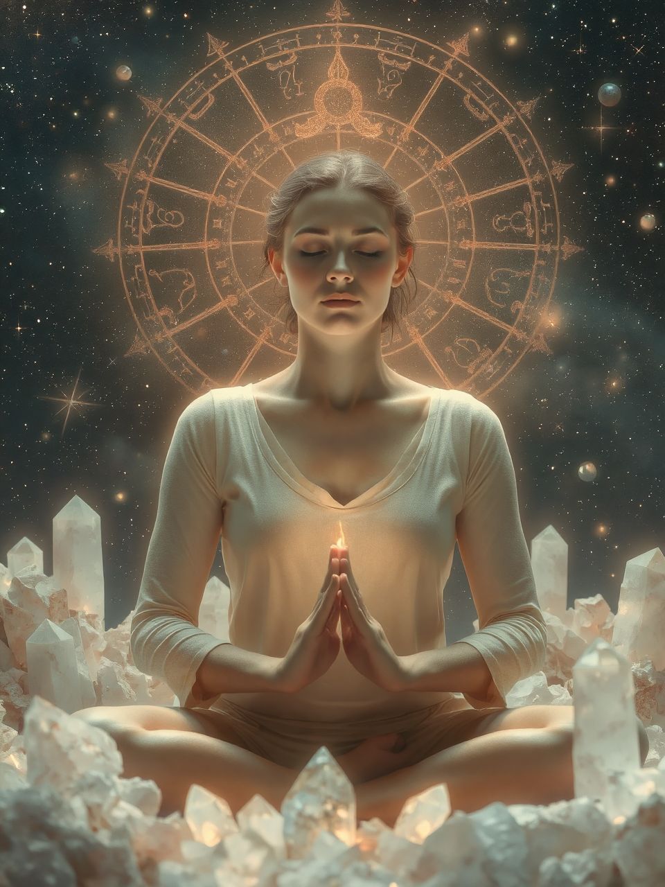 A testbéke a belső erőforrások aktiválását segíti.