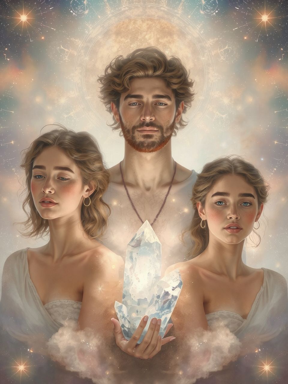 A belső gyermek gyógyítása segít a múlt sebei feletti felülkerekedésben.