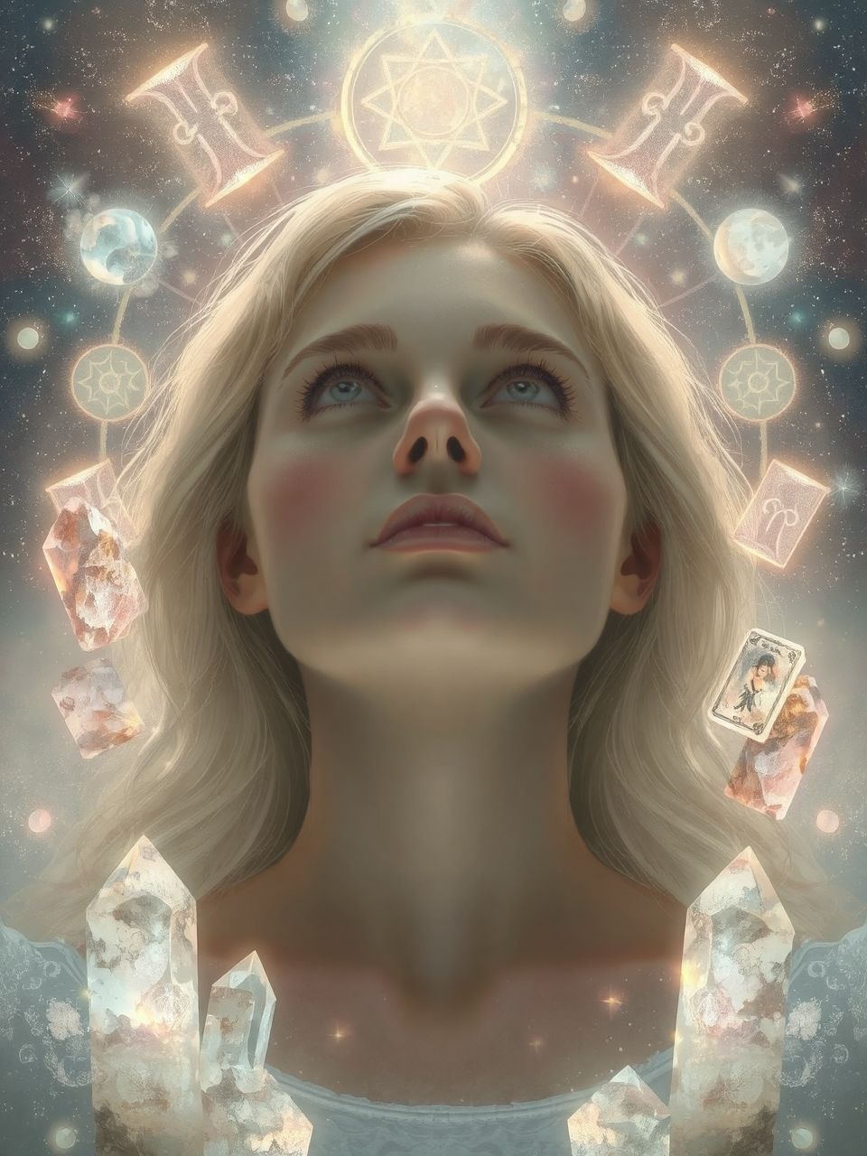 A belső gyermek hangja a versengés gyökereit rejti.