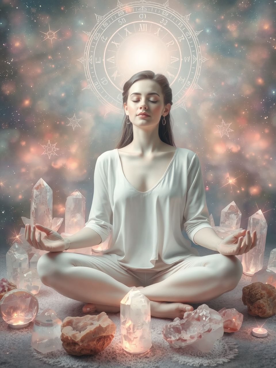 A belső siker kulcsa az elvárások reális átértékelése.