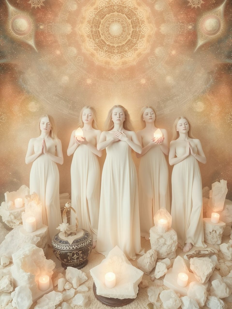 A belső tekintély visszavétele erősíti az önbizalmat.