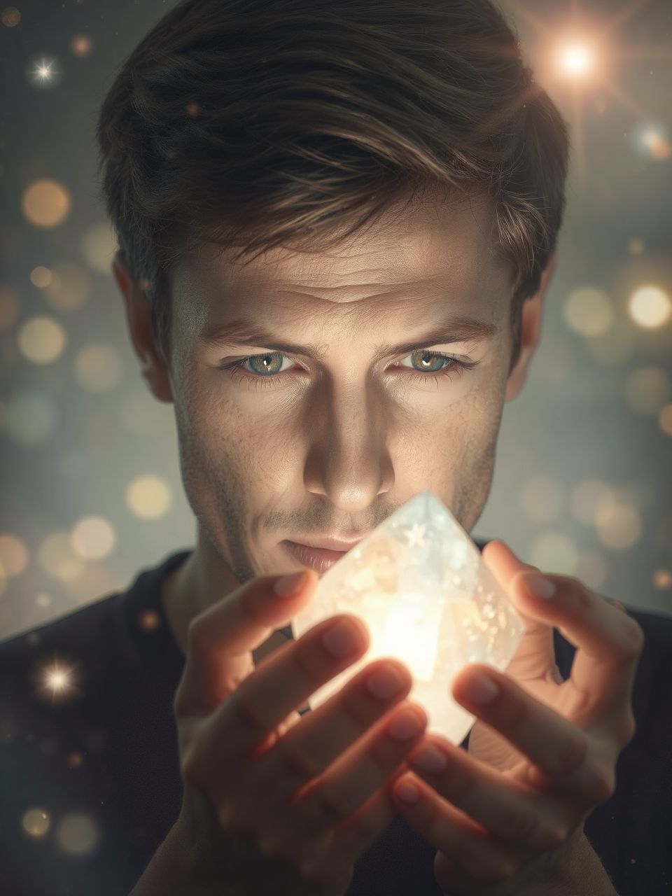 A célzás tükrözi vágyaink fókuszált megvalósítását.