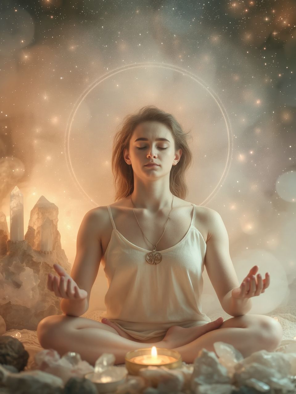 Chiron a 4-es házban mély családi sebeket jelez.