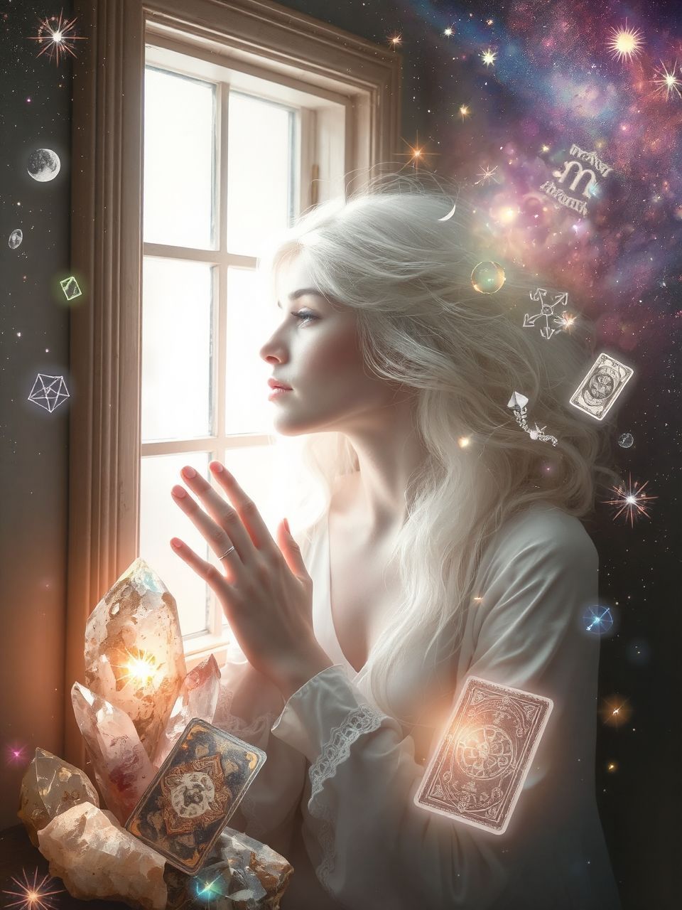 A cinege védelmező szellem, amely energiát hoz.