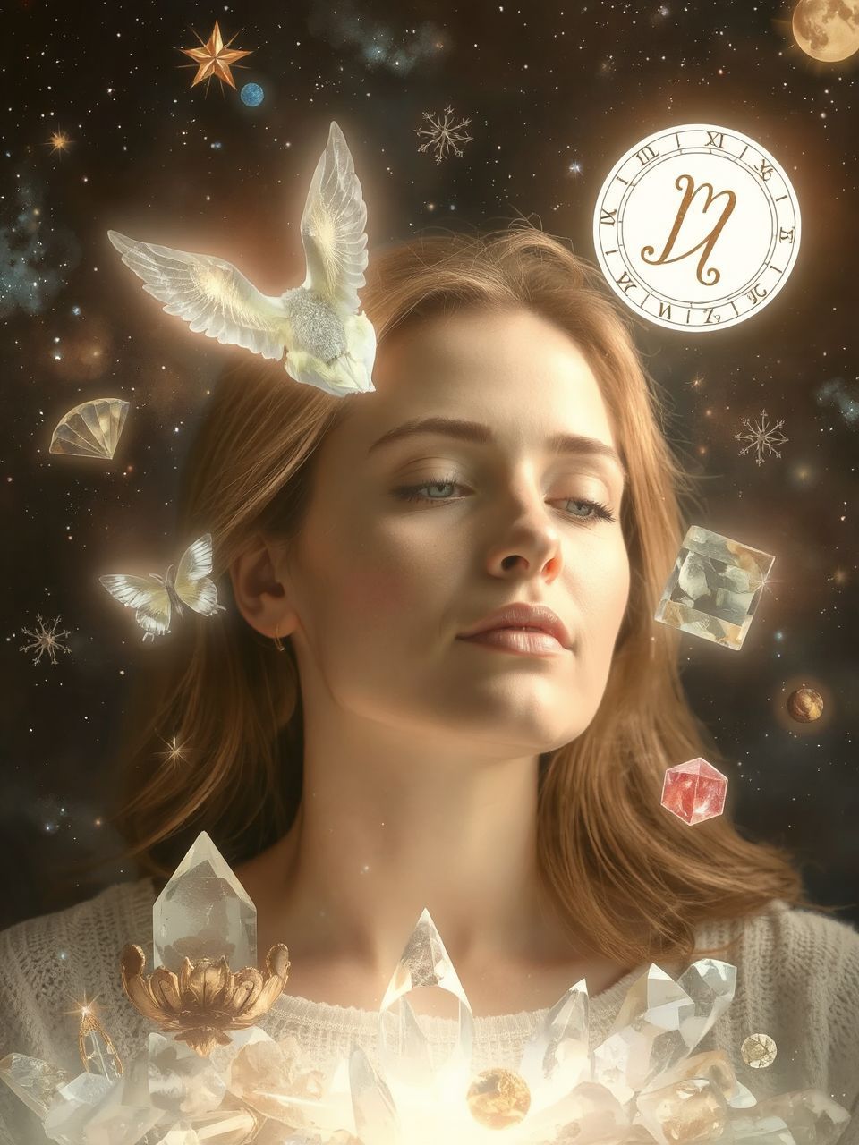 A láthatatlan anyai munka a társadalmi változás motorja.