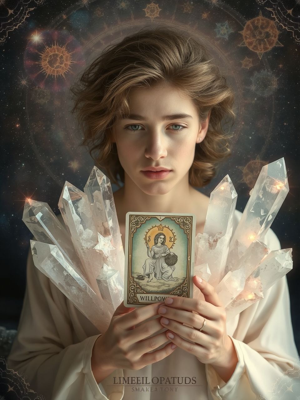 A gyeplő elvesztése: irányítás hiánya és zűrzavar.