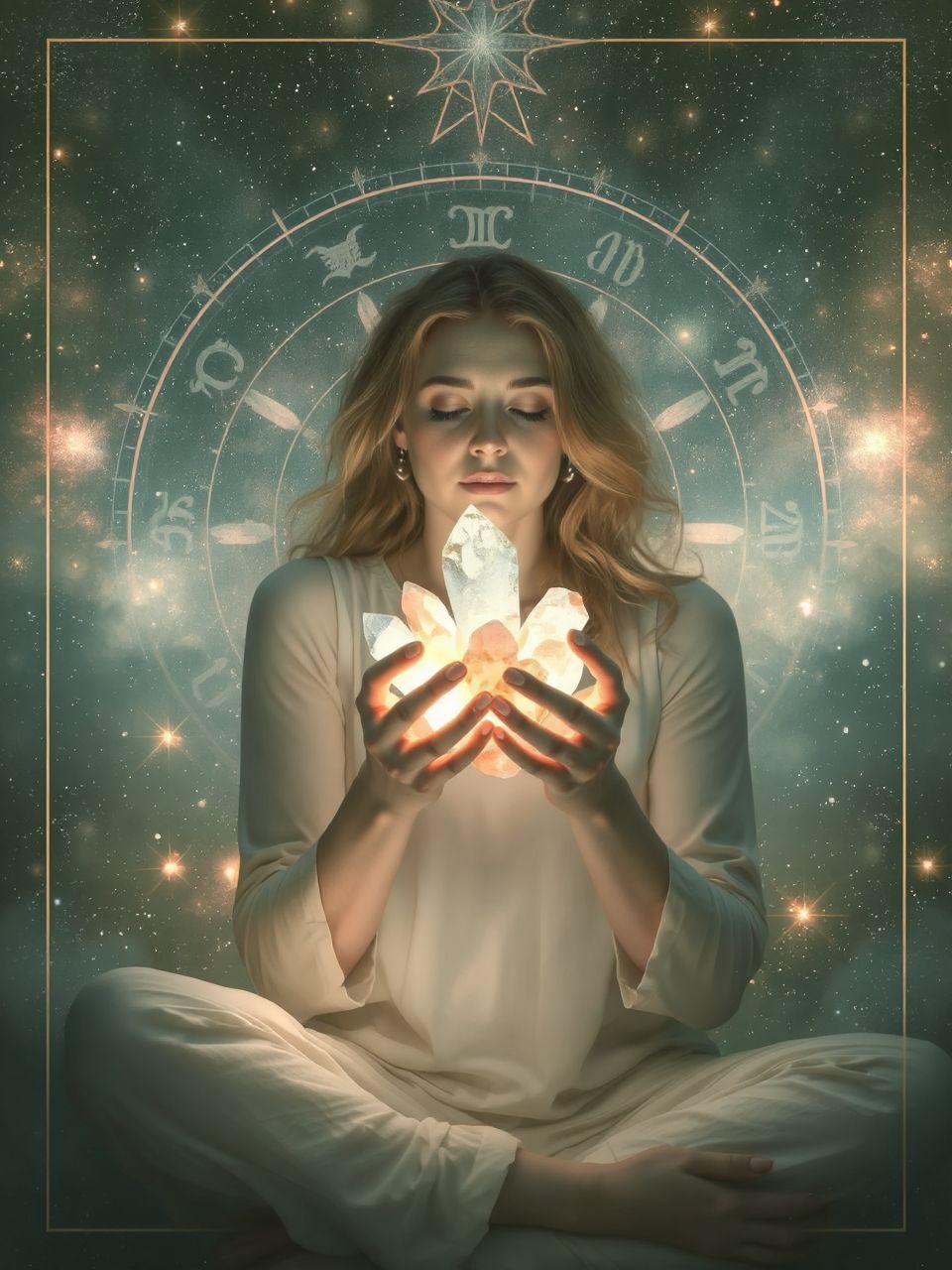 Az öngondoskodás pozitív hatással van a társadalmi kapcsolatokra.