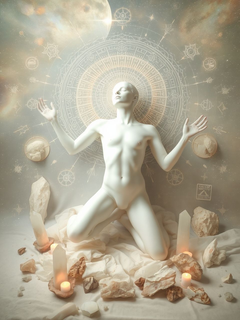 A fascia elraktározza az elasztikus energiát a mozgás során.