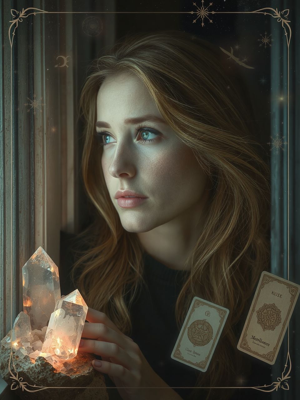 A fecske érkezése a szerencse jele lehet.