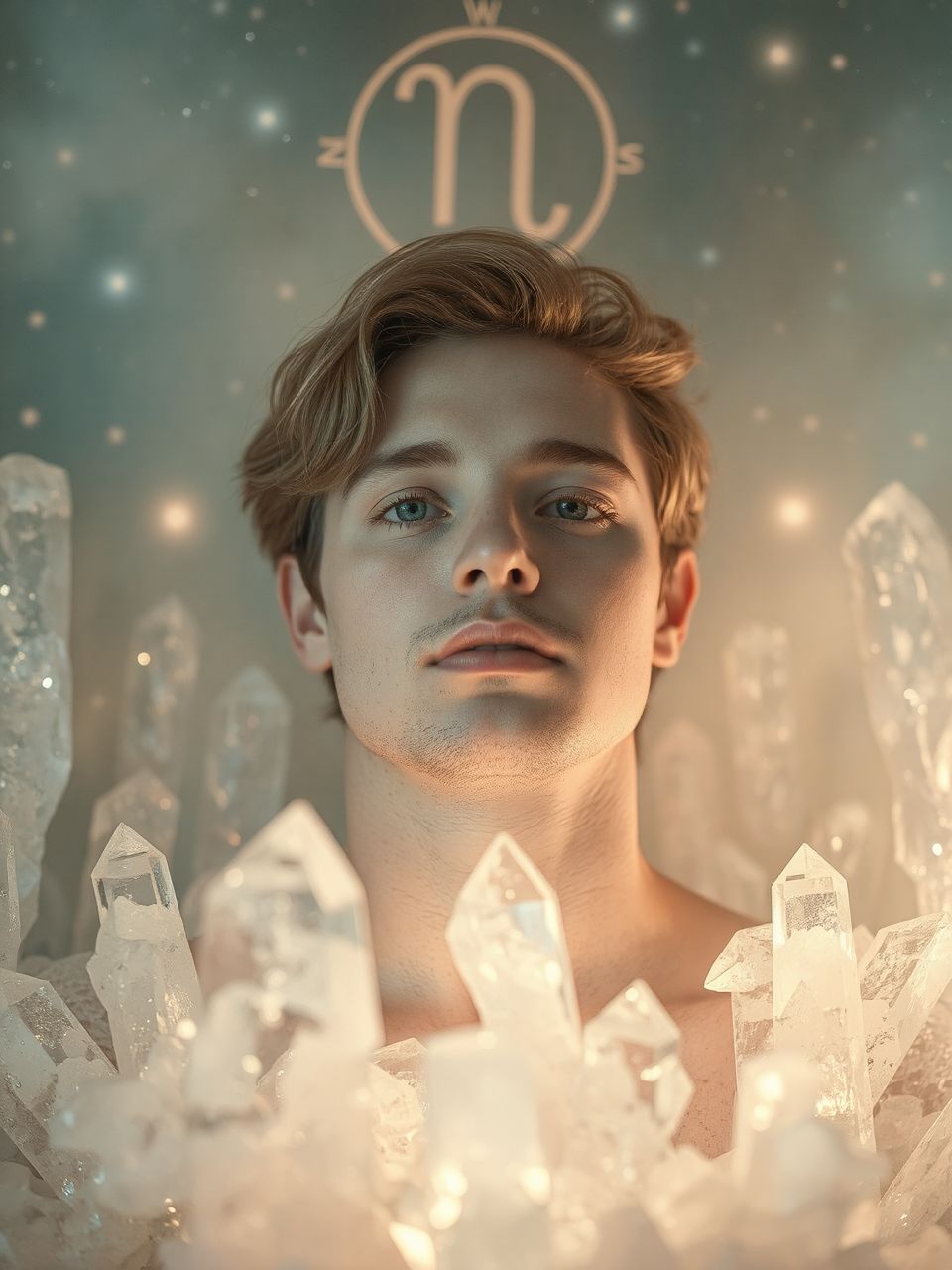 A 6-os év a családi kötelékek megerősítéséről szól.