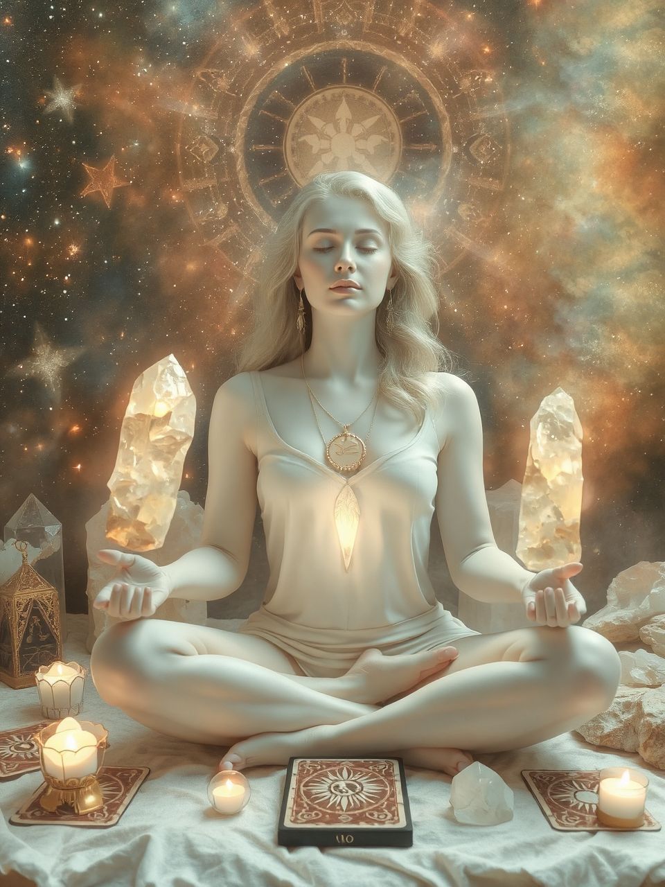 A belső mester felfedezése elősegíti a felelősségvállalást.