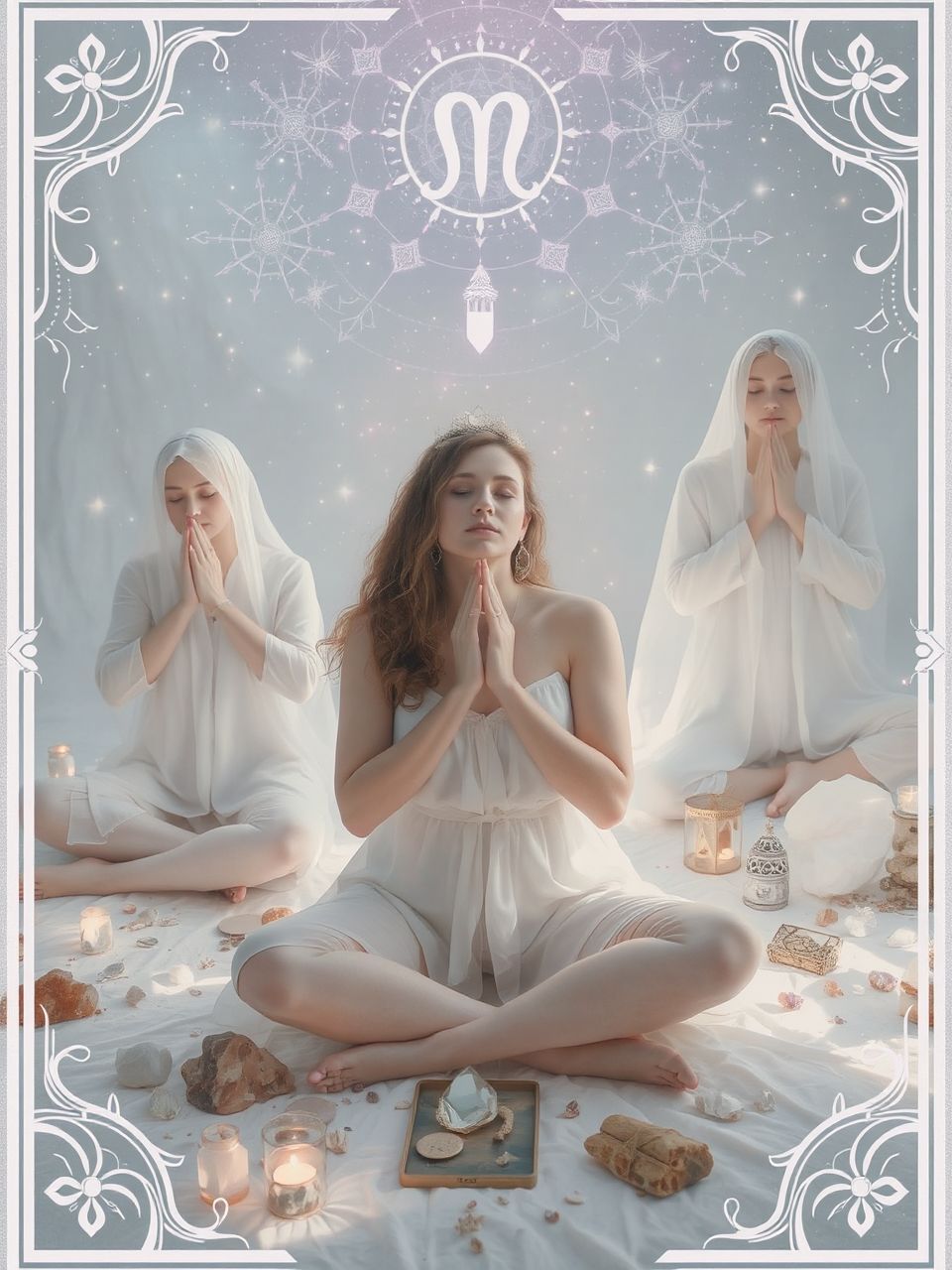 A felelősségvállalás négy pillére segít a személyes fejlődésben.