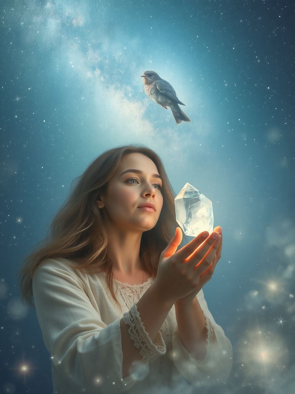 A nehéz időkben a barátok támogatása elengedhetetlen.