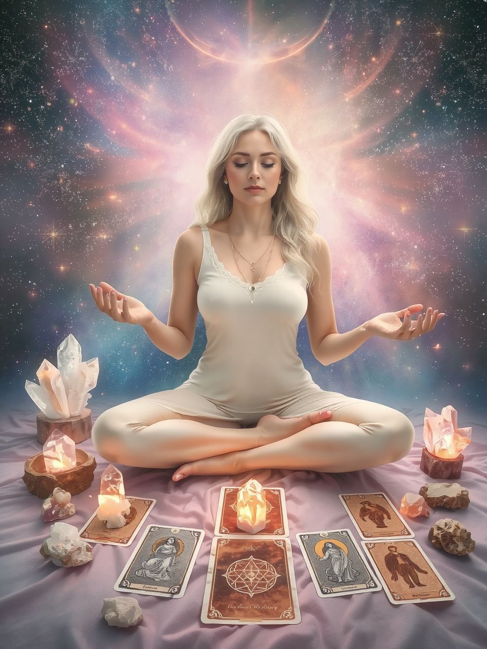 A múlt feldolgozása elősegíti a személyes fejlődést.