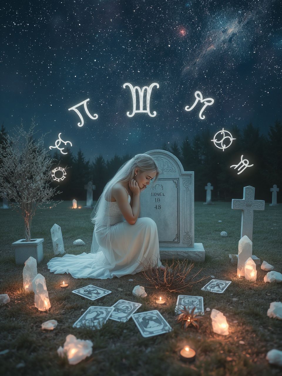 A feliratok gyakran rejtett történeteket mesélnek el.