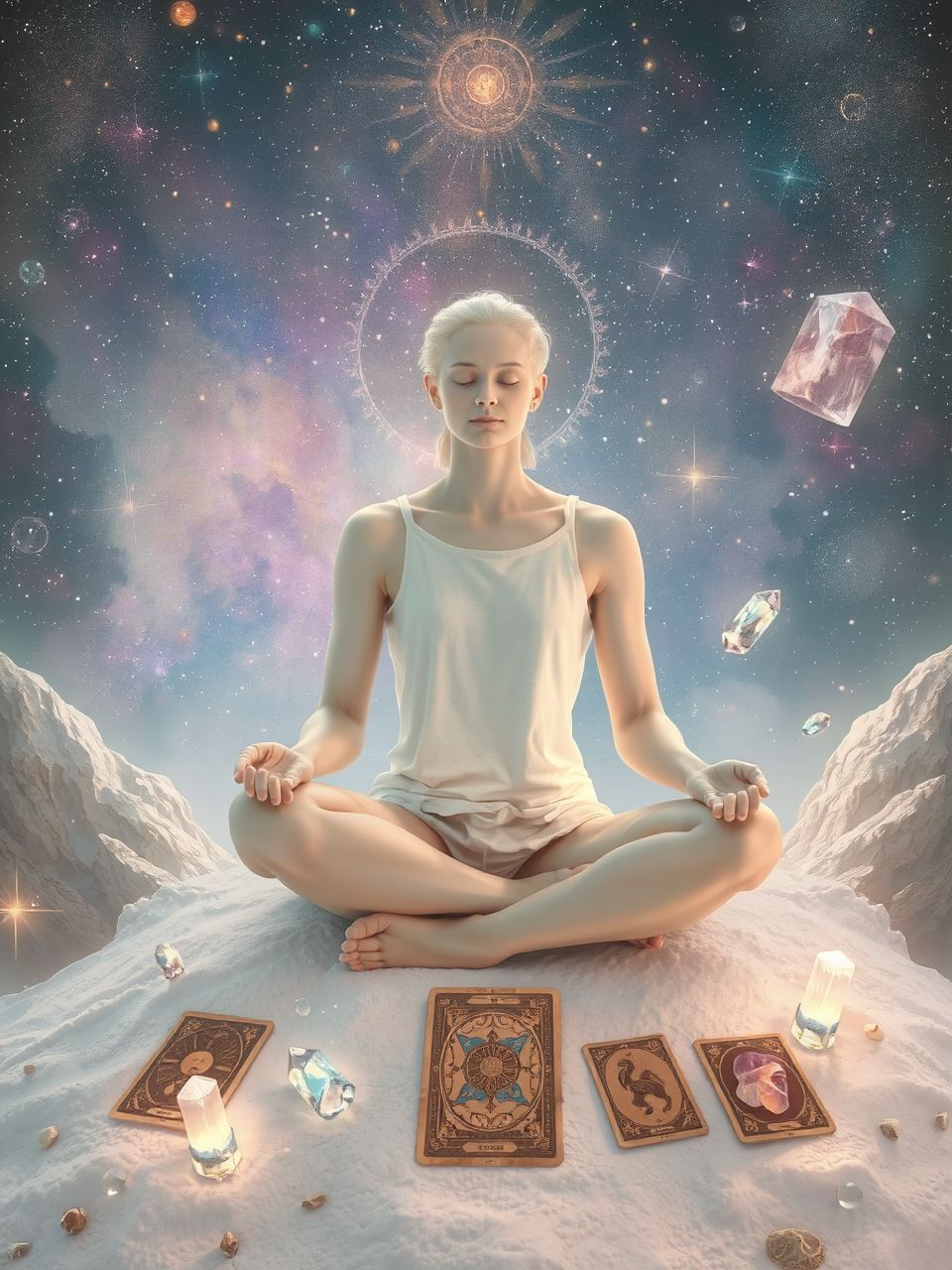 A bal oldali pattanás szerelmi problémákra utalhat.