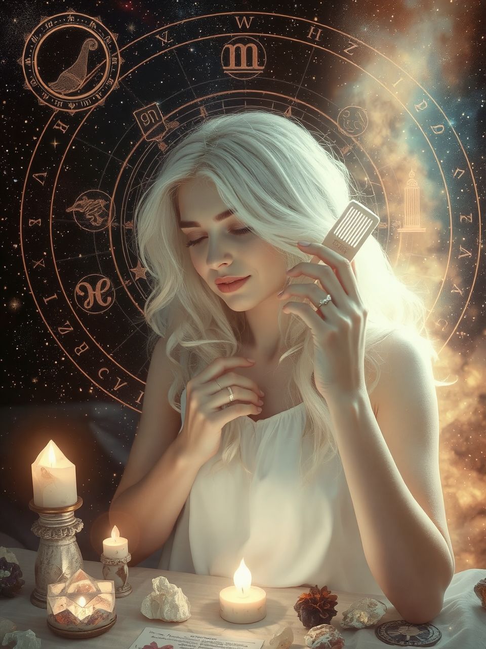 A fésűs jóslás hagyományai tájegységenként változóak.