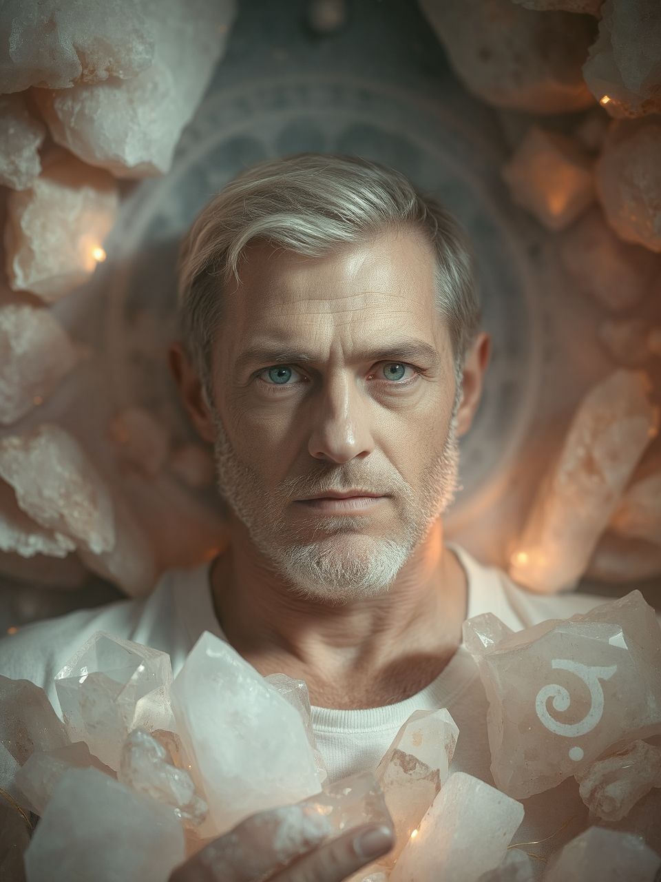 A Vízöntő férfi kiszámíthatatlansága izgalmas kihívást jelent.