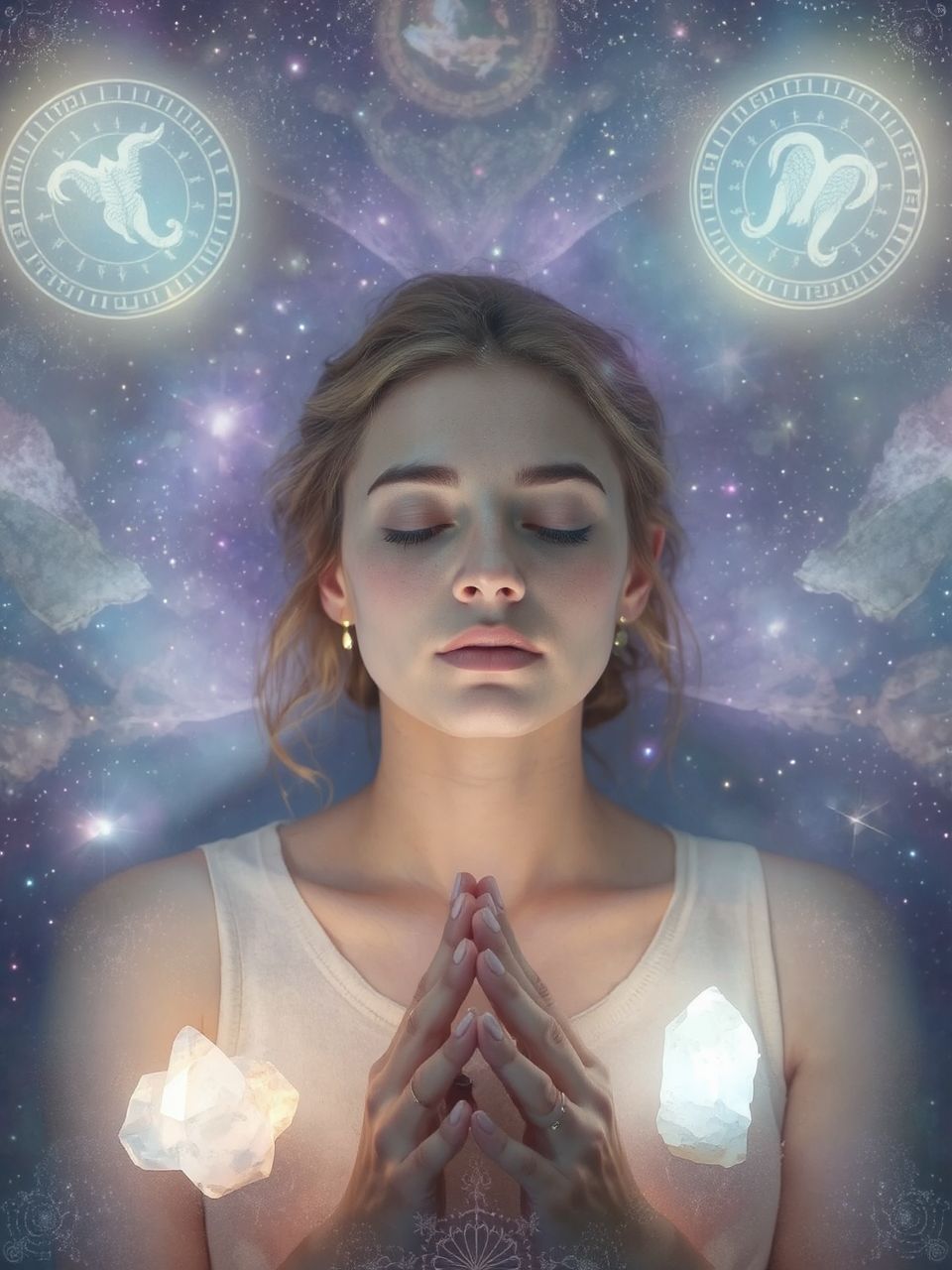 A szomatikus öngondoskodás erősíti a testi-lelki egyensúlyt.