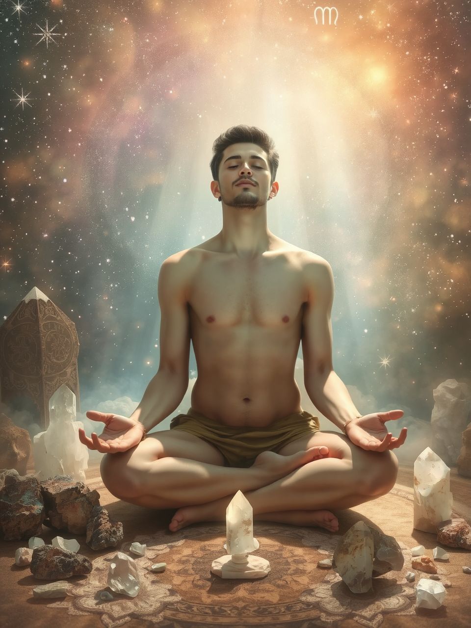 A flow-állapotban a kreativitás és teljesítmény összhangban van.