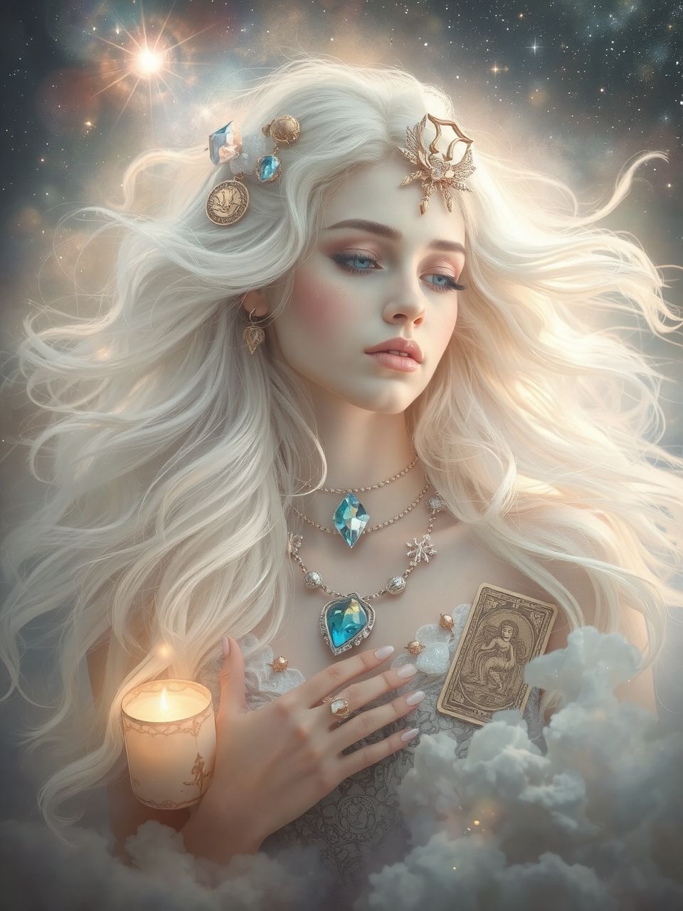 A népi hiedelmek szerint a serkék balszerencsét hoznak.