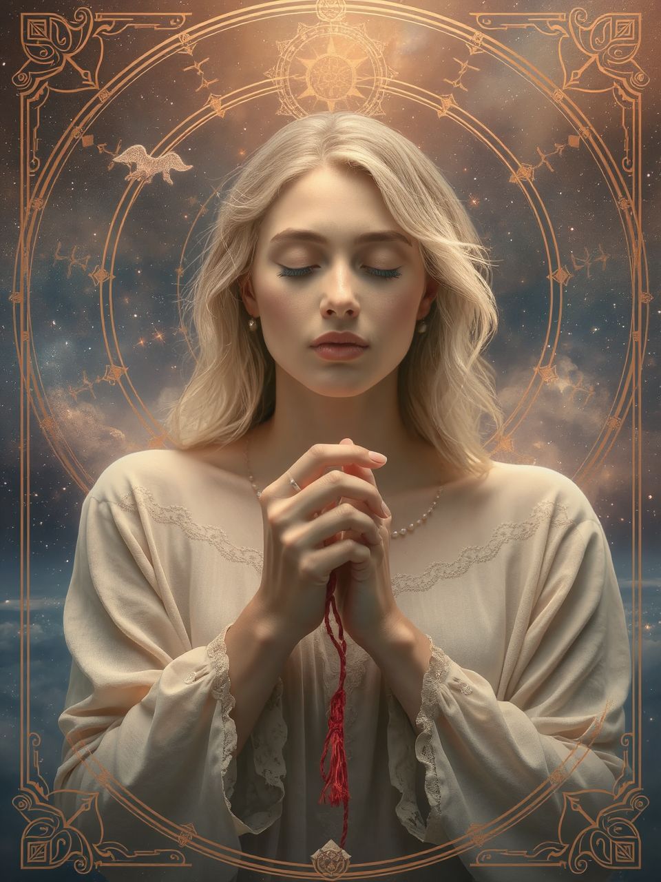 A gyapjú természetes hőszigetelő és légáteresztő anyag.