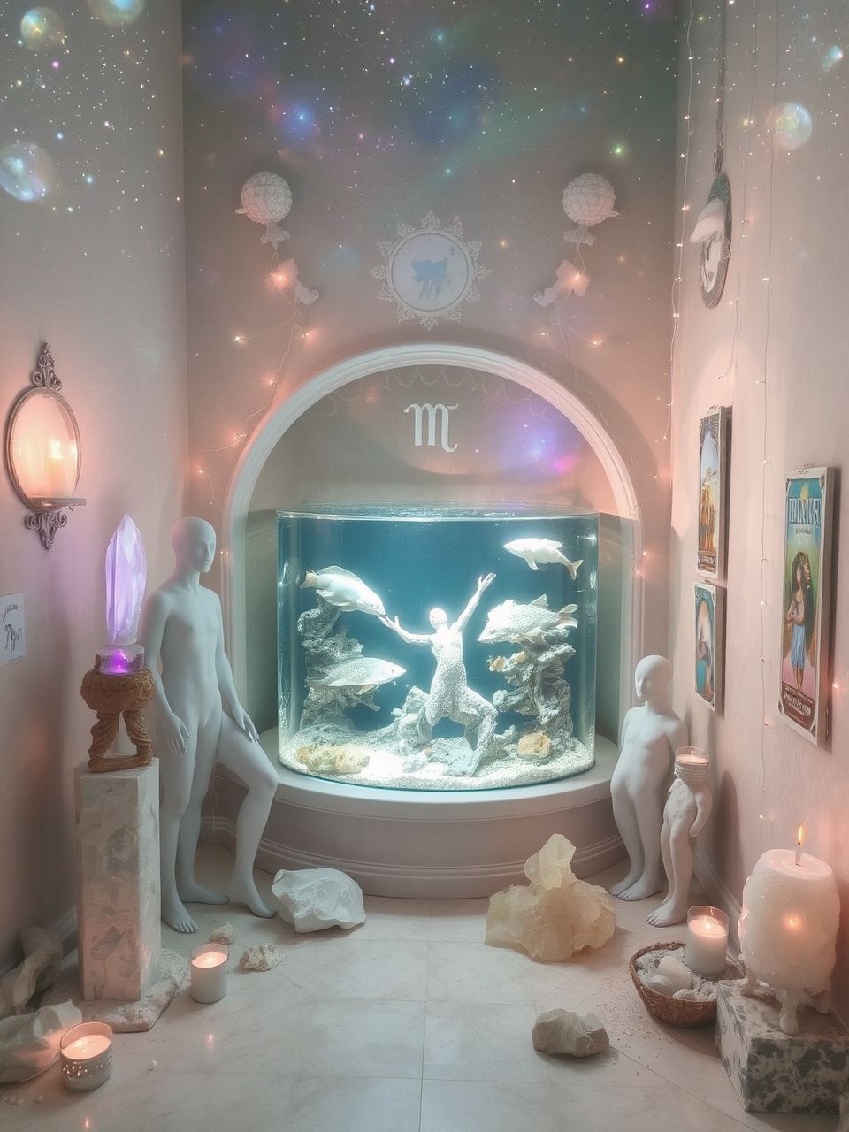 Délkelet elhelyezés vonzza a gazdagságot és boldogságot.