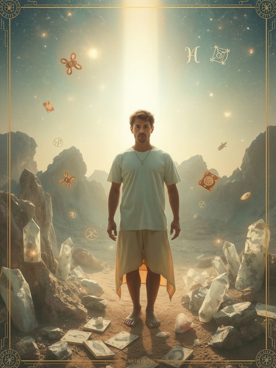 A gázlángozás gyakran rejtett önértékelési problémákra utal.