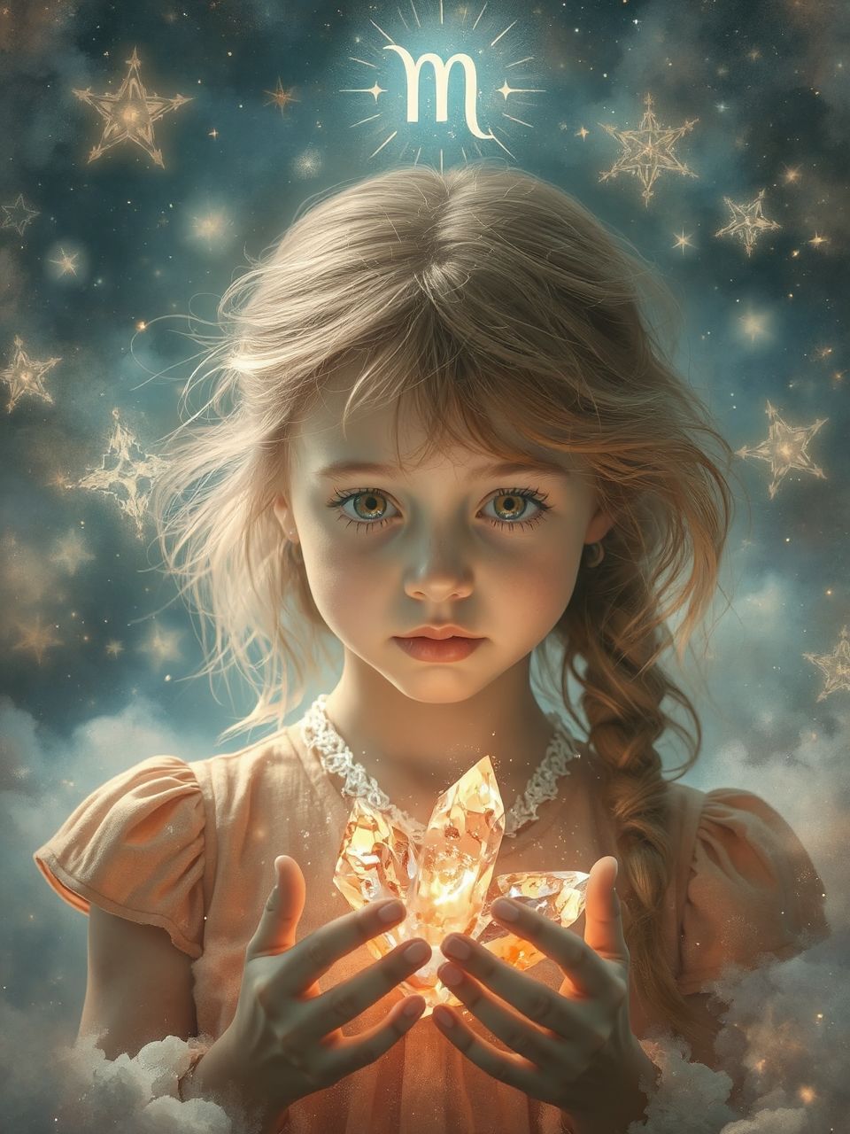 A gyermekkori emlékek álmainkban érzelmi kötődéseinket tükrözik.