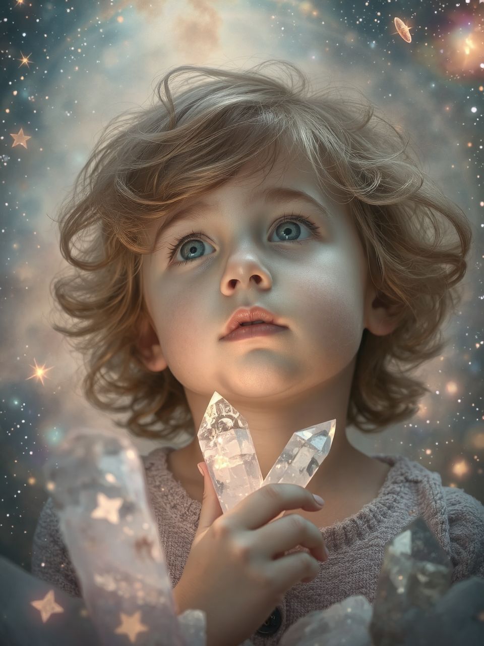 A gyermekkori sebek felnőttkori kapcsolatokra is hatással vannak.