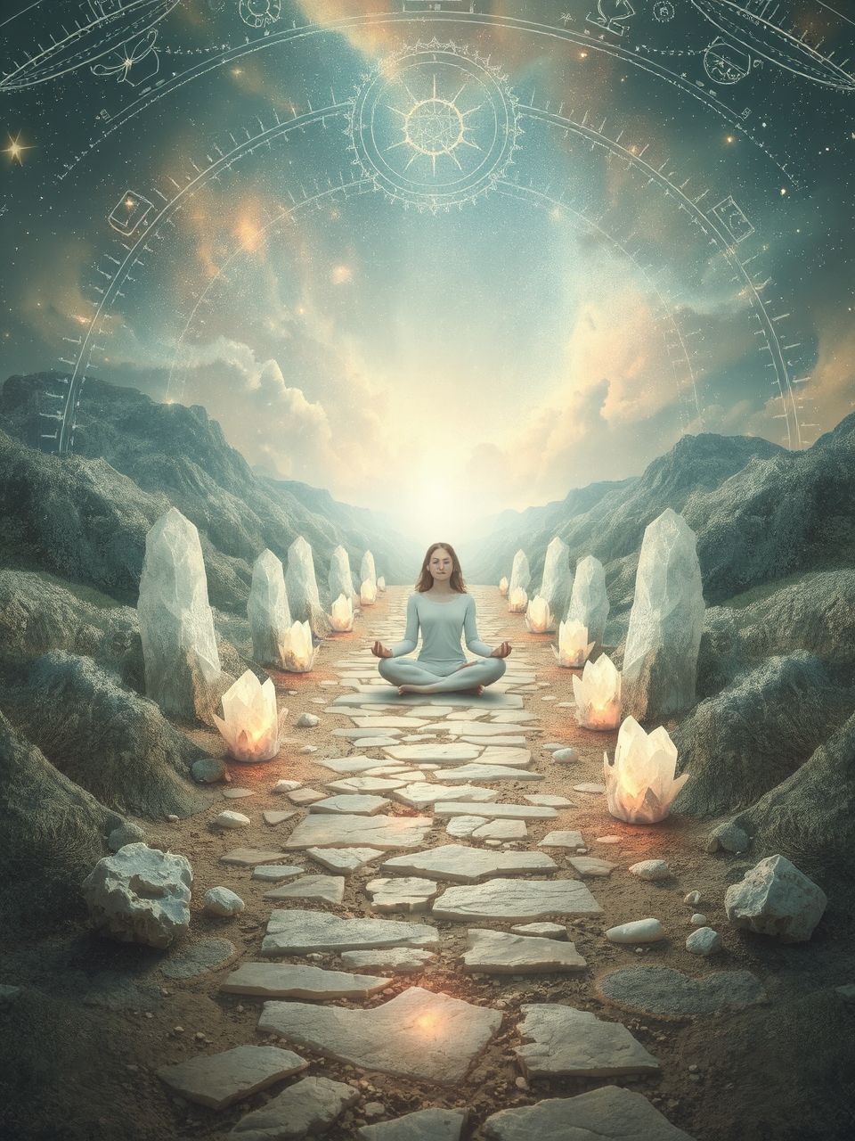 A gyógyulás kulcsa az önértékelés és tudatosság.