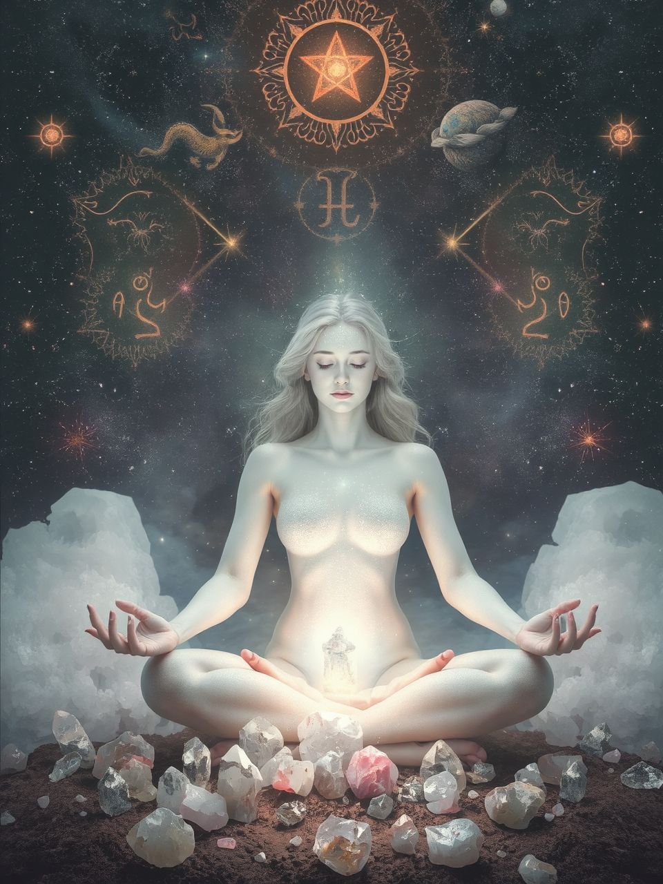 A hal mérete és fajtája álmaink jelentését befolyásolja.