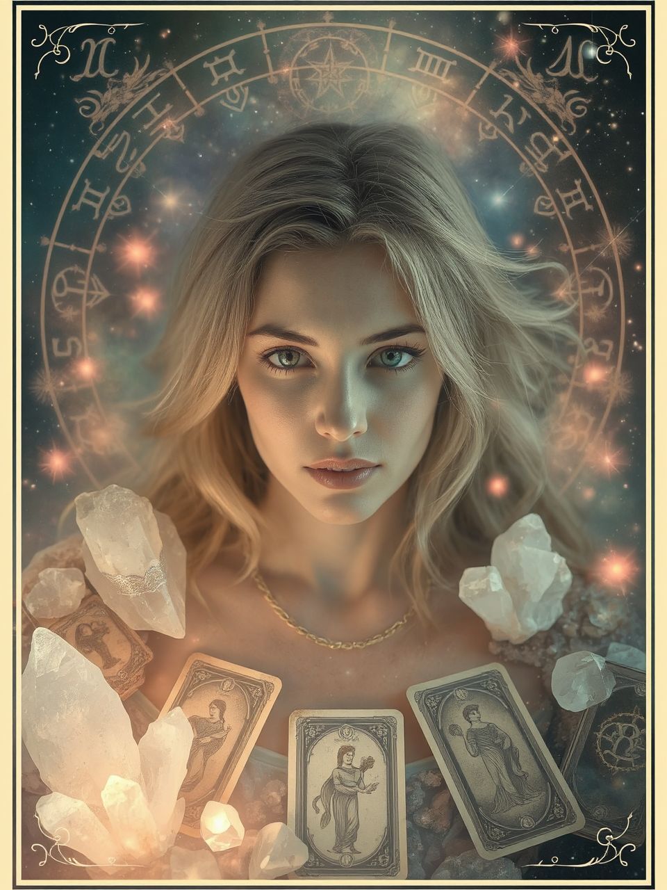 A Halak érésük során intuitívan fejlődnek és alkalmazkodnak.