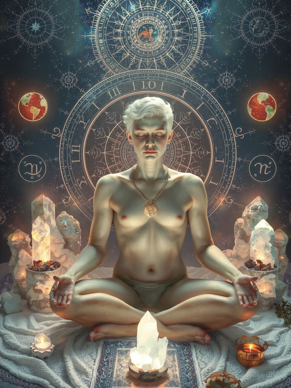 A halál szimbolikus, új kezdetet jelezhet az életben.