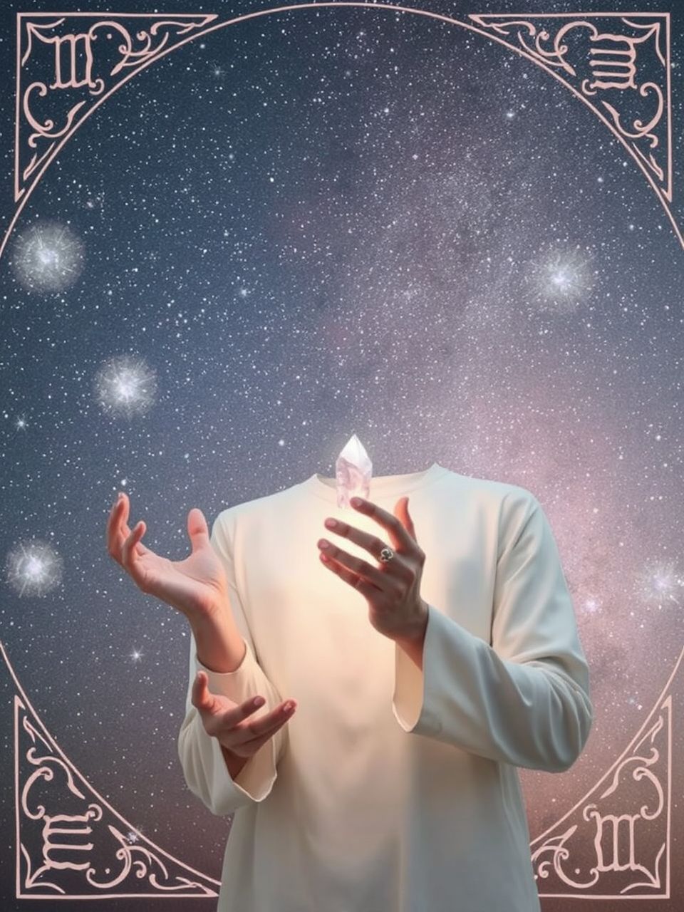 A kicsi lépések segítenek a halogatás legyőzésében.