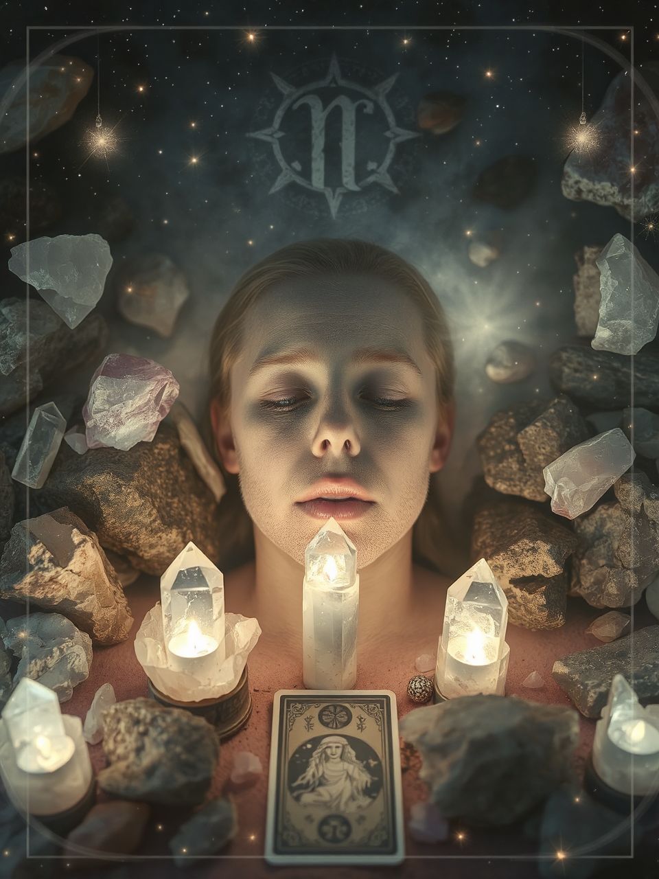 A halszálka álombeli jelenléte lelki konfliktust jelképezhet.