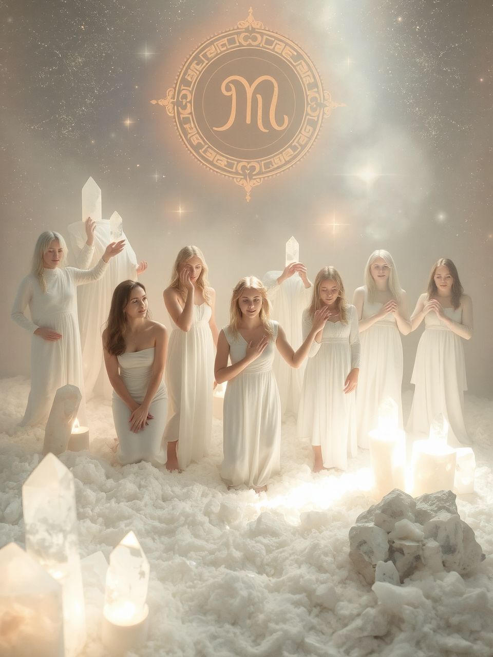 Az önelfogadás a belső béke kulcsa.