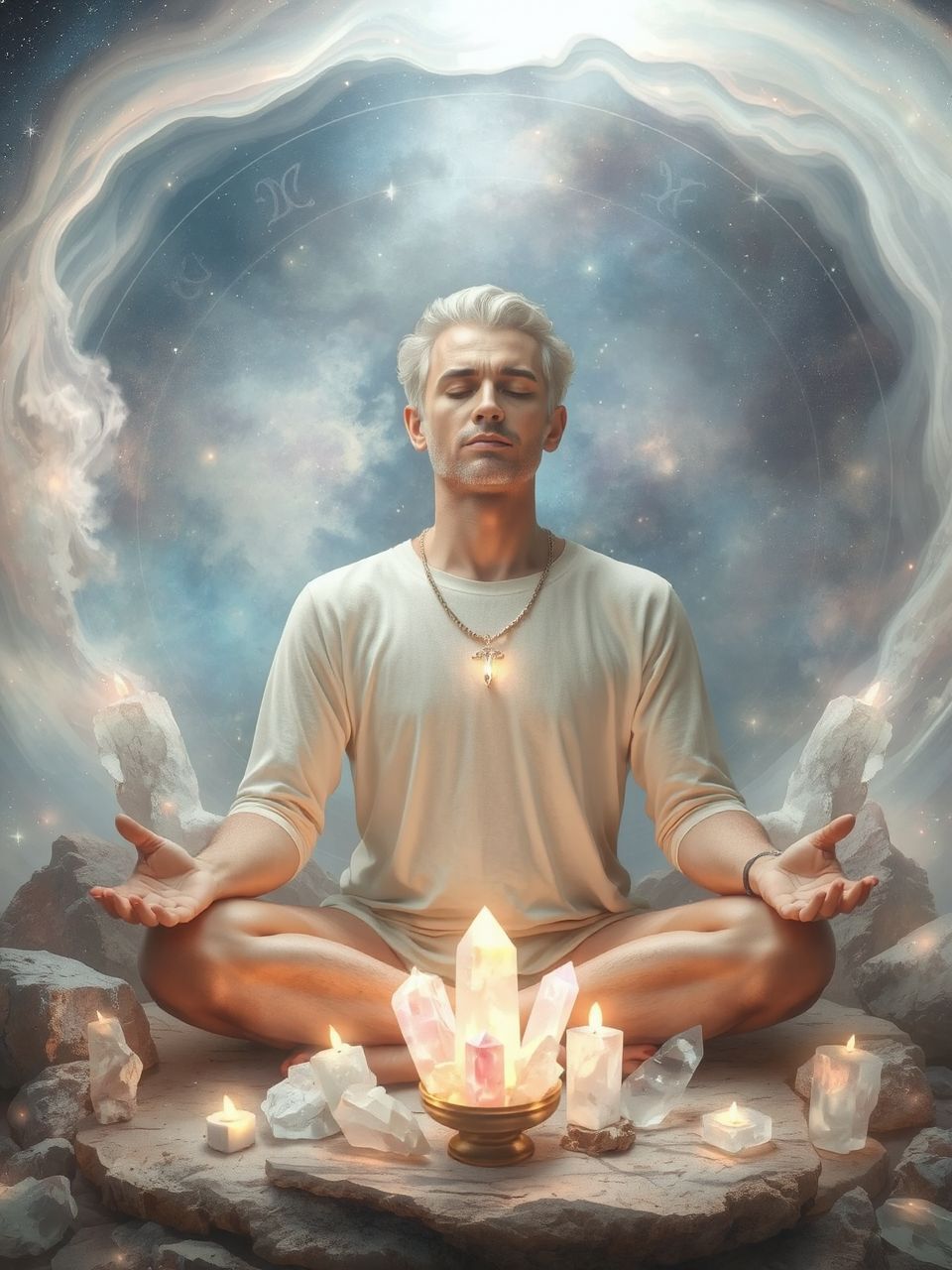 A Harry név hordozza a belső erő fejlődését.