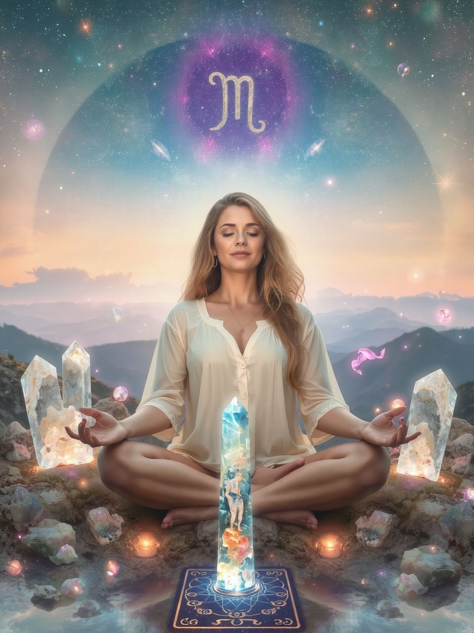 A helyszín és körülmények befolyásolják az álom értelmét.