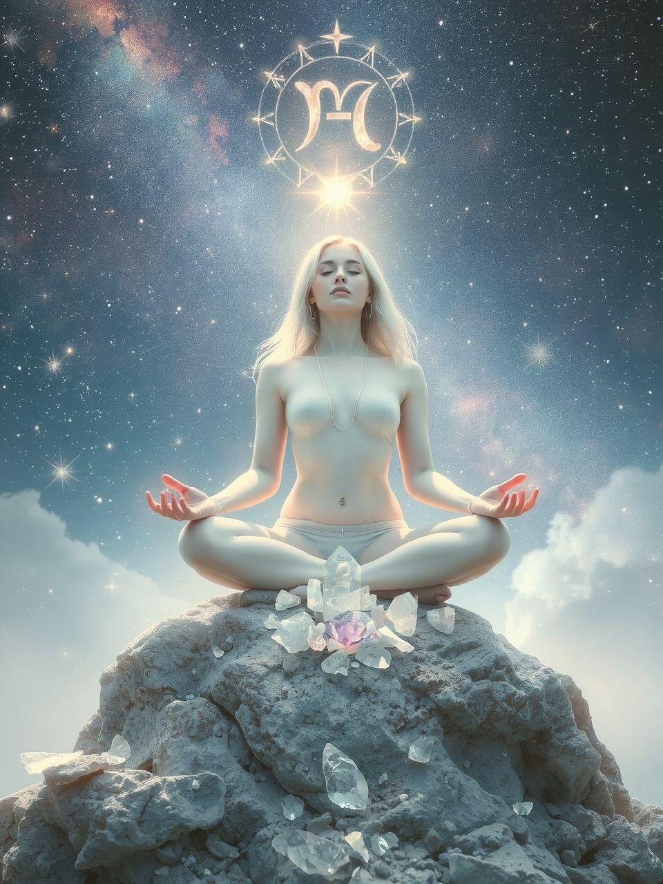 A hivatásod felfedezése segíti az önmegvalósítást.