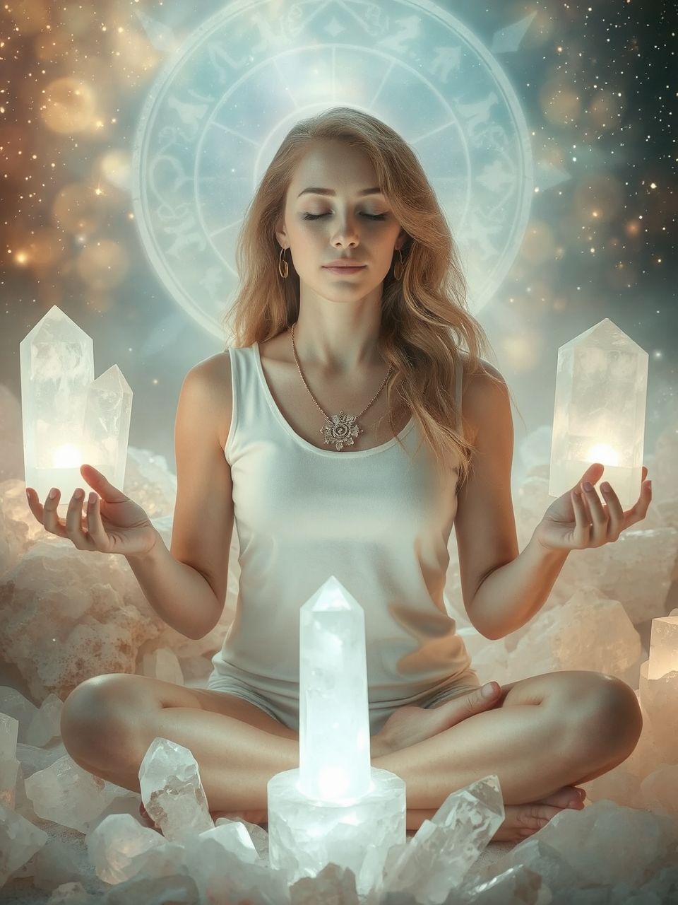 A tartós elköteleződés segíti a pozitív változásokat.