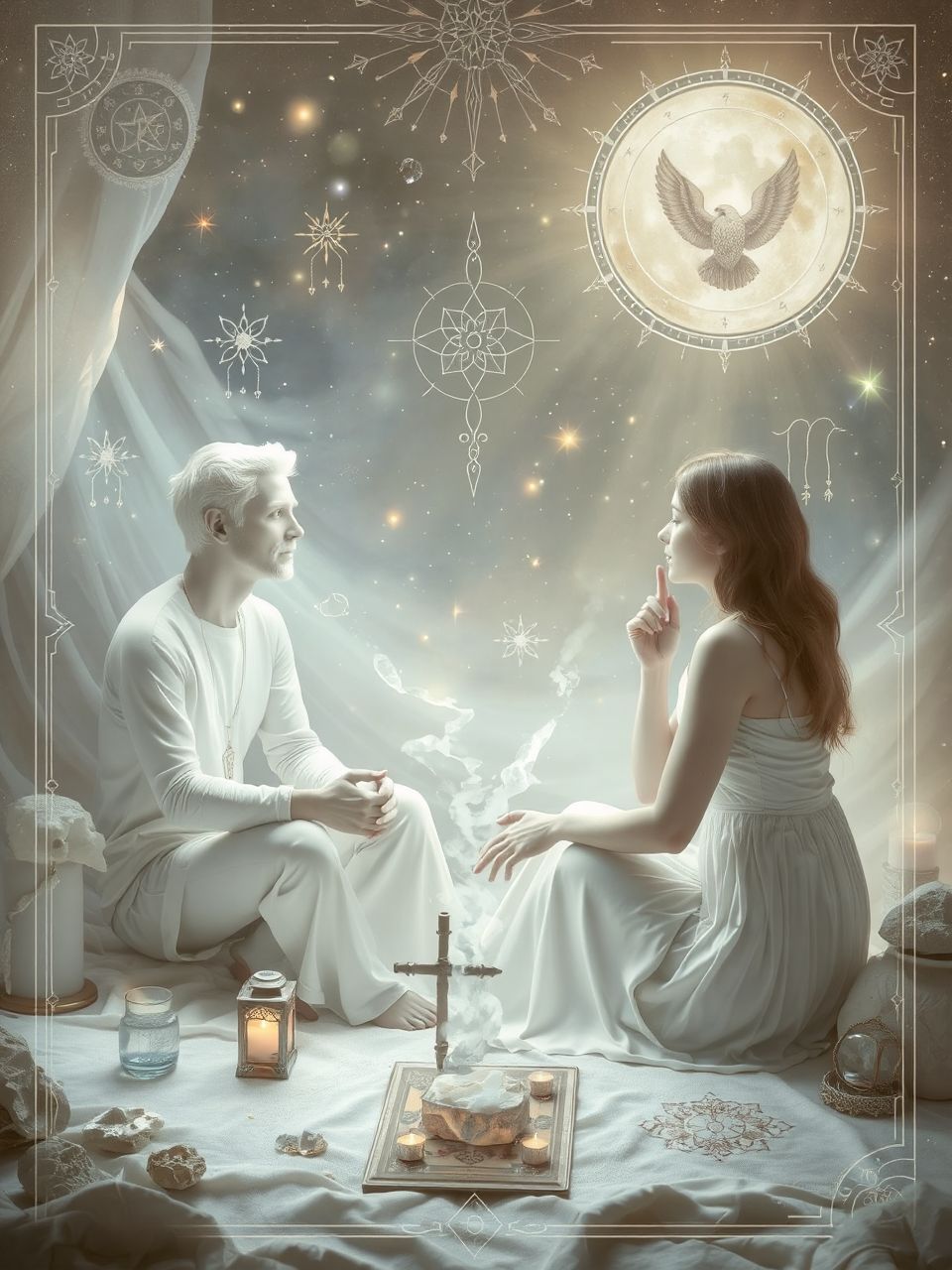 A hús pletykákat generál, feszültséget okozhat társaságban.