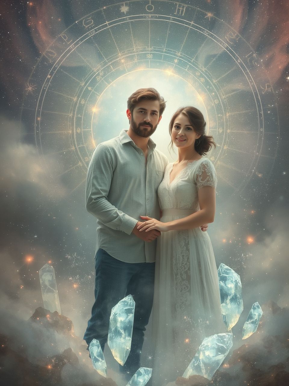 Új minták teremtése segít a bizalom helyreállításában.