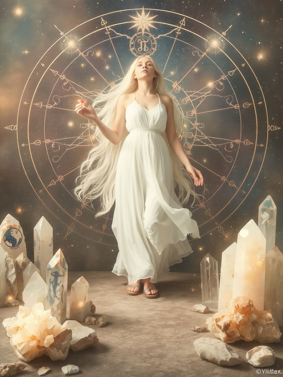 A Merkúr fényszögei mélyebb kapcsolati dinamikákat tükröznek.