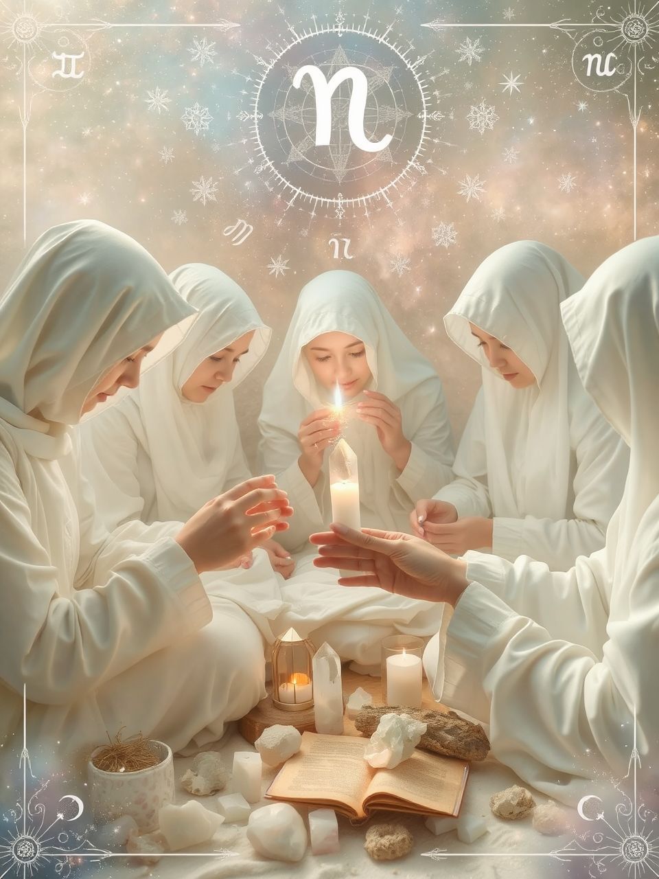 A kézműveskedés csökkenti a stresszt és serkenti a kreativitást.