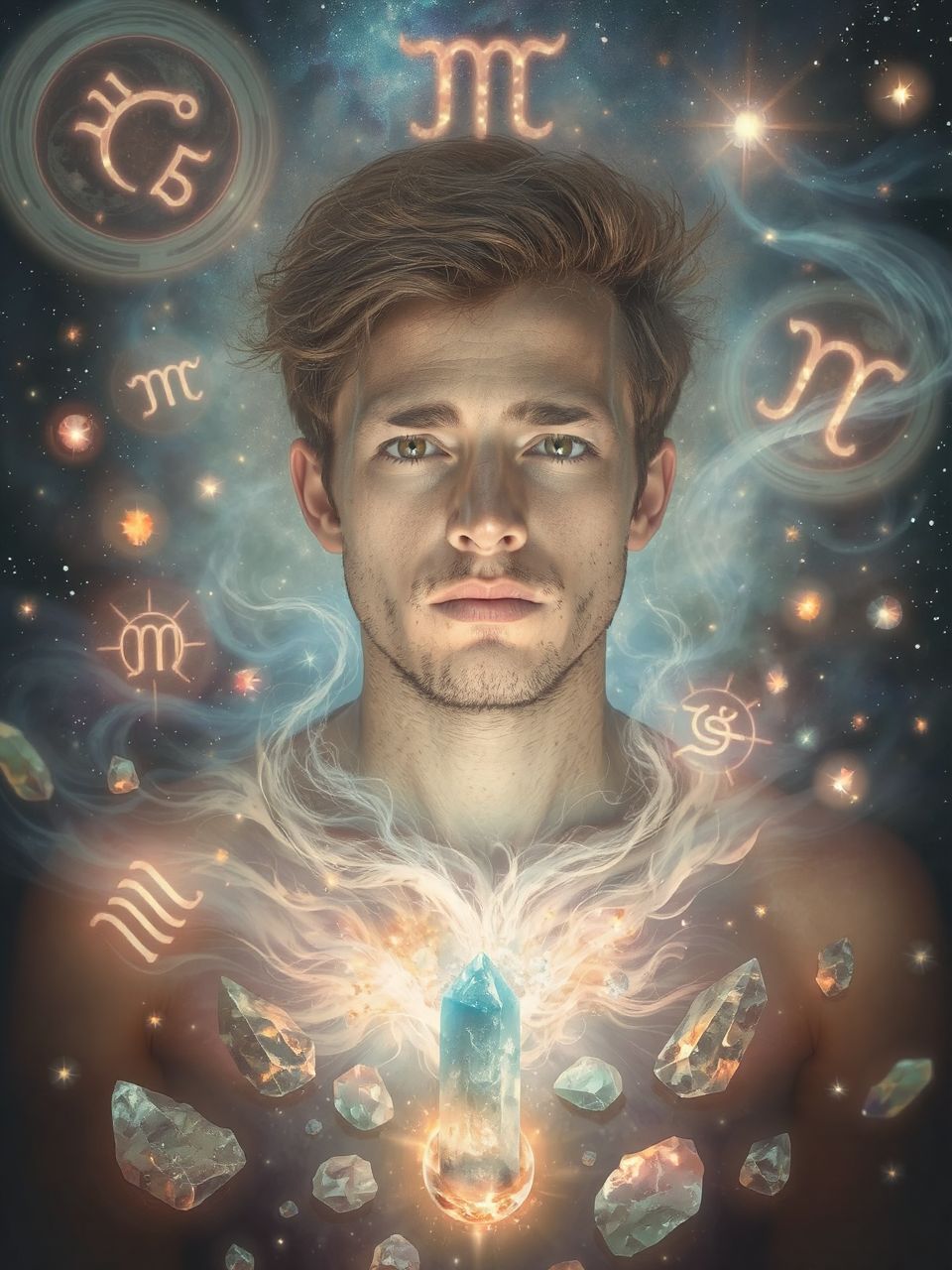 A Kígyó évei a bölcsesség és titokzatosság időszakai.